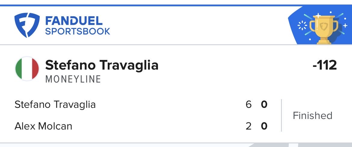 Snafupicksthem tweet media