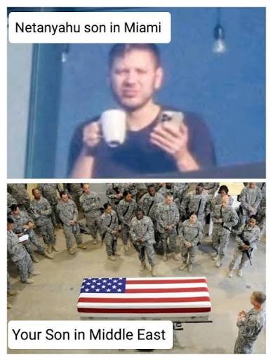 BarkinBoss 🇺🇸 tweet media