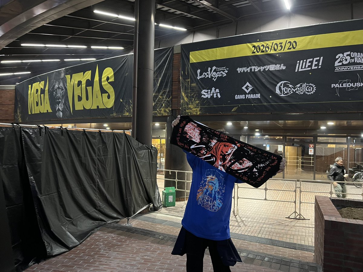 Caffe1ne☕️🪽 tweet media