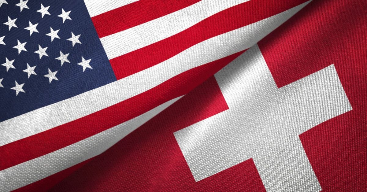 The Observer Lens tweet media