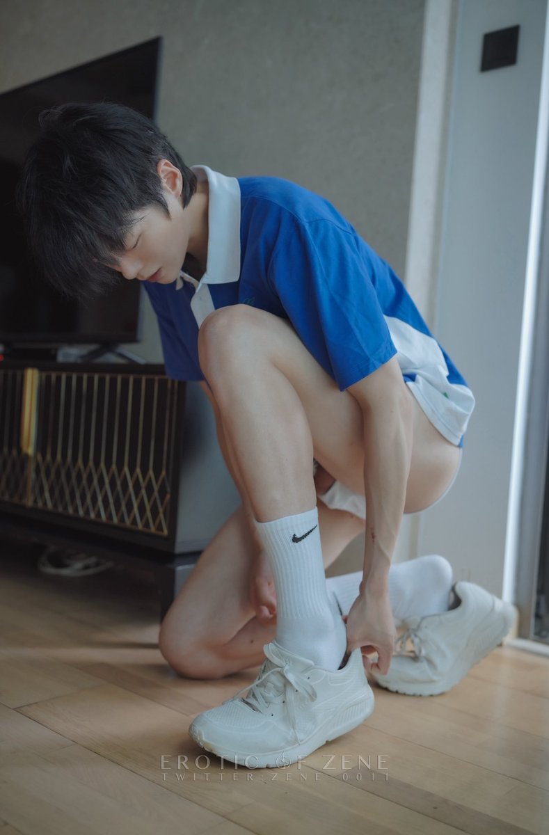 鲜肉工坊 tweet media