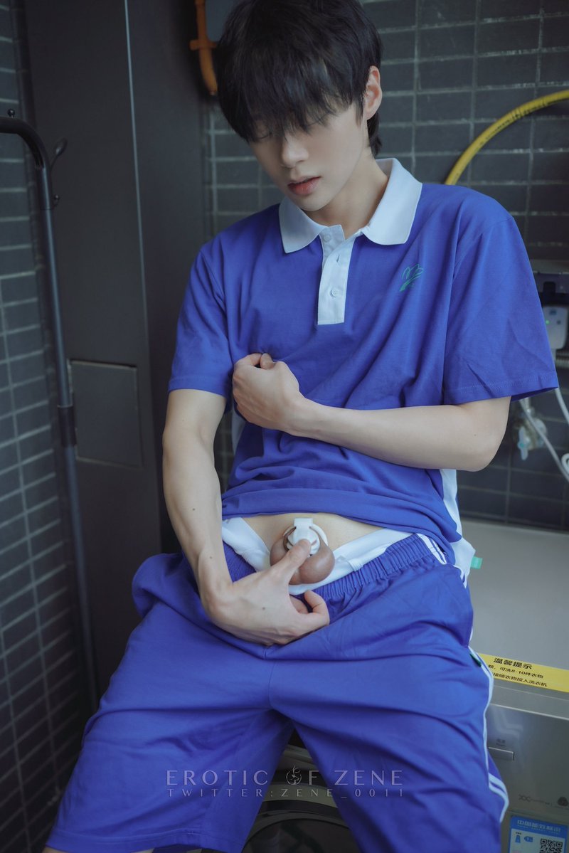 鲜肉工坊 tweet media