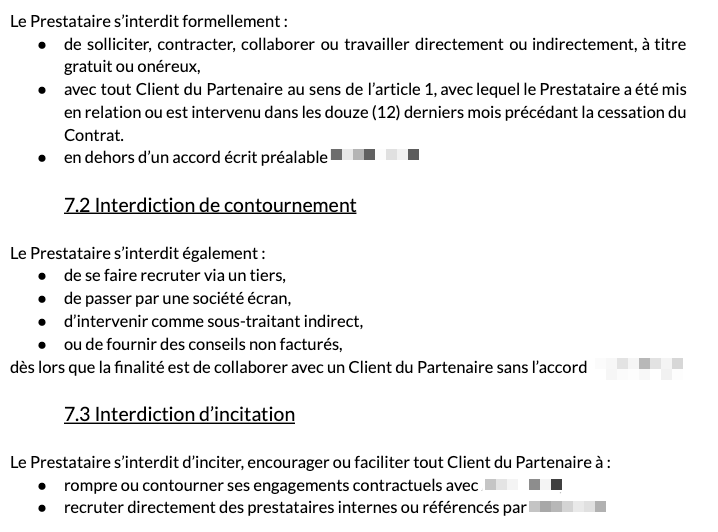 Sozeiga - Erwan tweet media