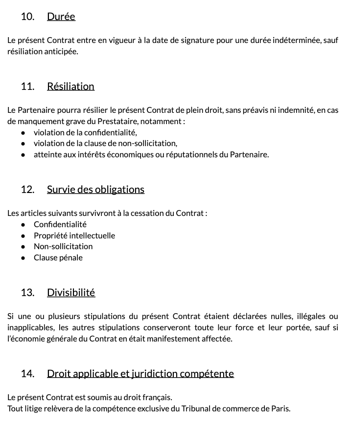 Sozeiga - Erwan tweet media