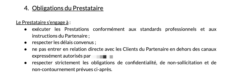 Sozeiga - Erwan tweet media