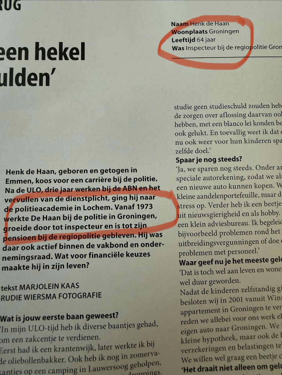 Henk Brink tweet media