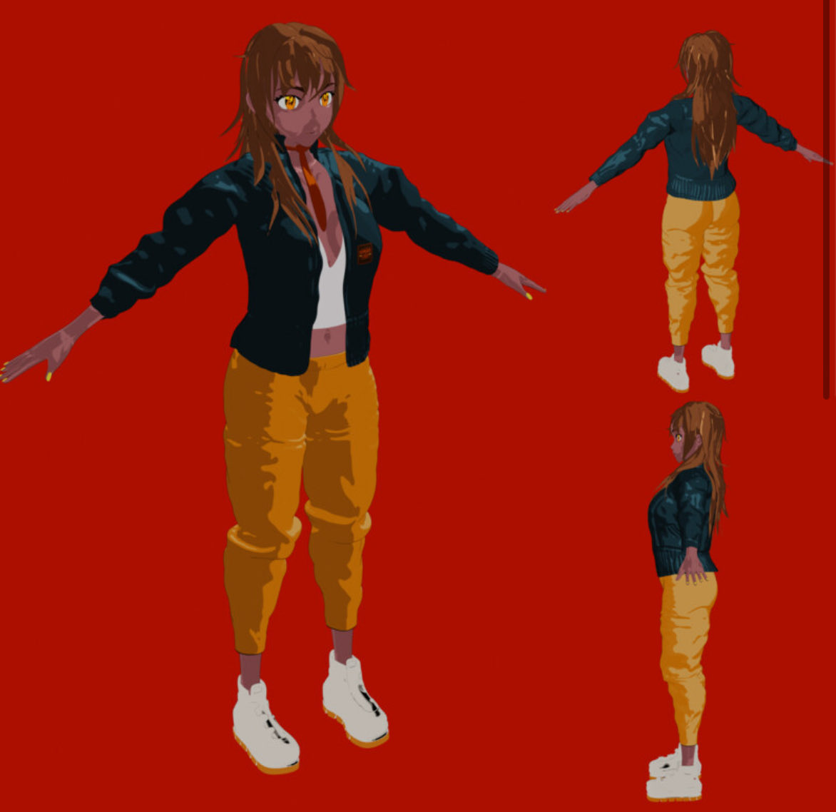 Endrio Santoni tweet media