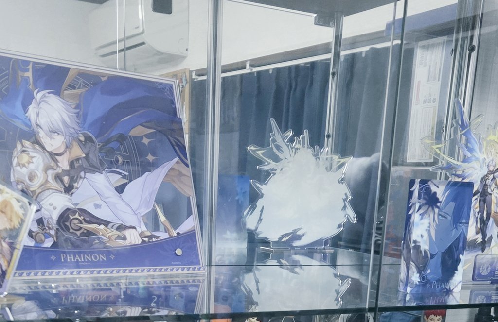 もなか tweet media