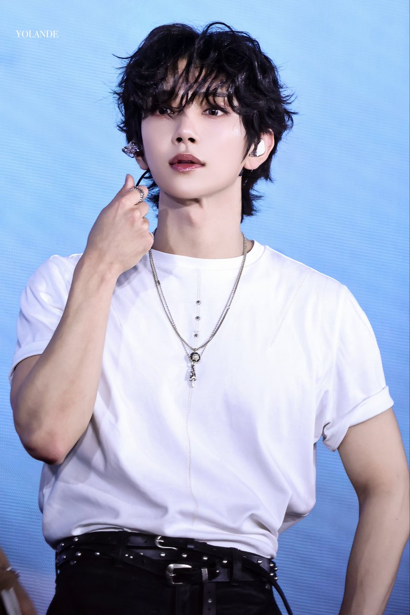 Yolande_svt tweet media