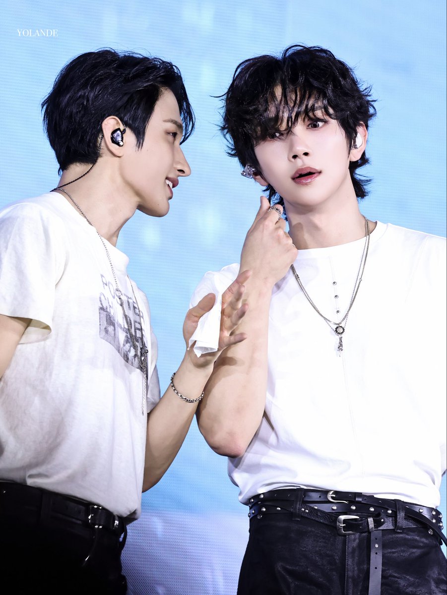 Yolande_svt tweet media