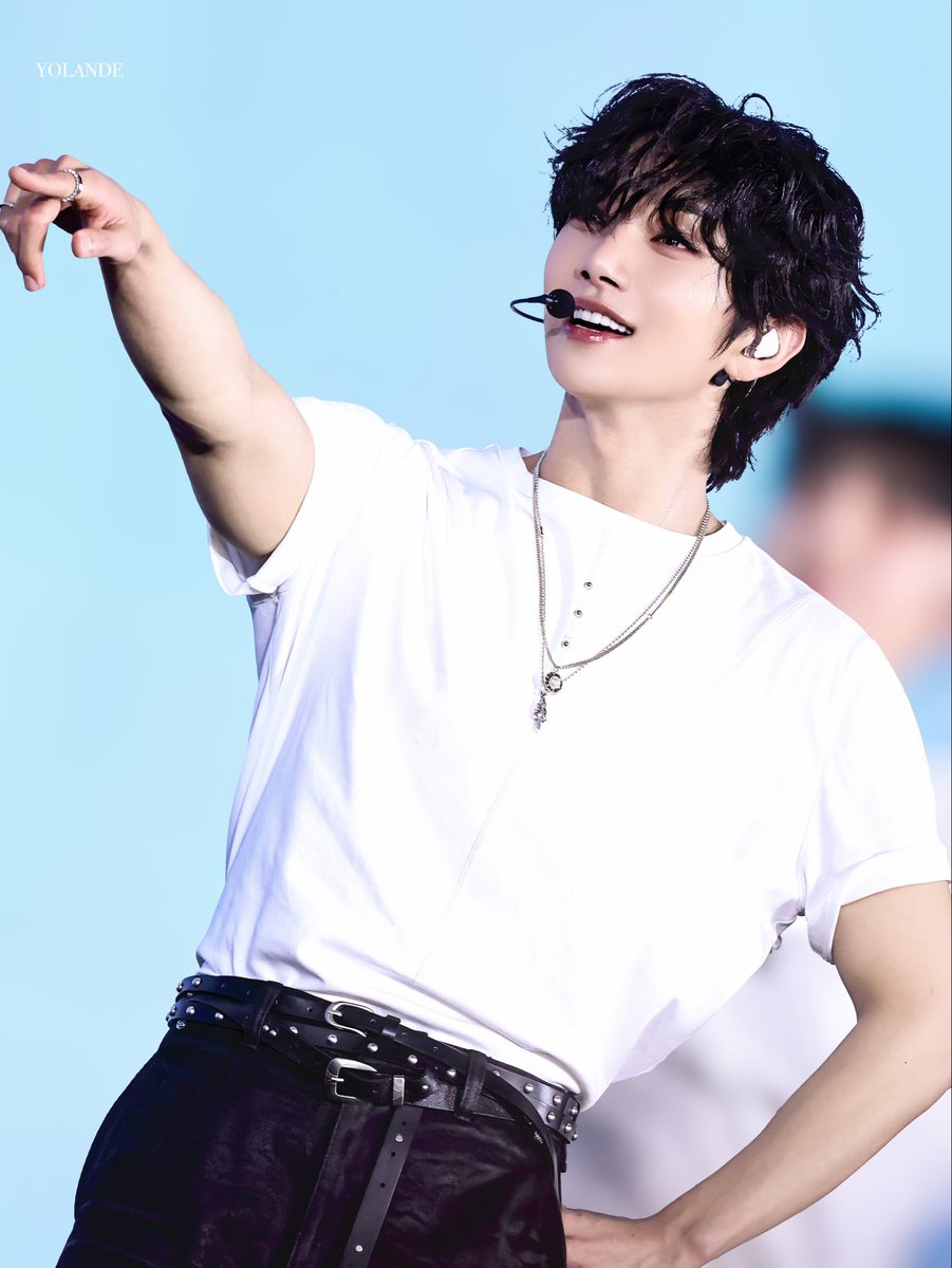 Yolande_svt tweet media