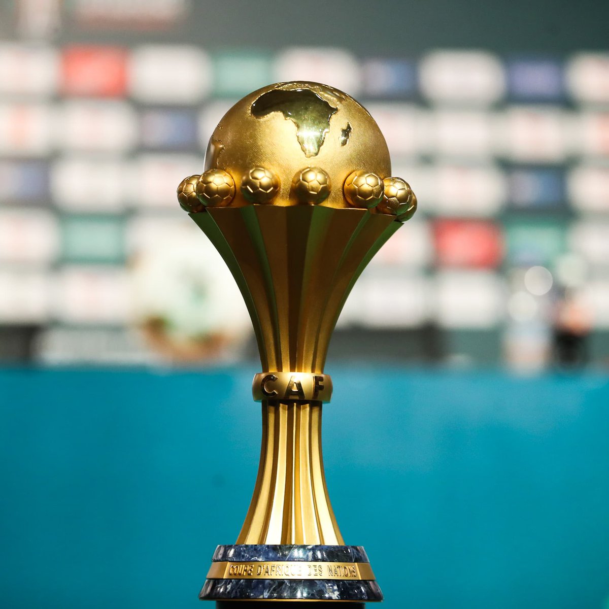 Didier SIMBA tweet media