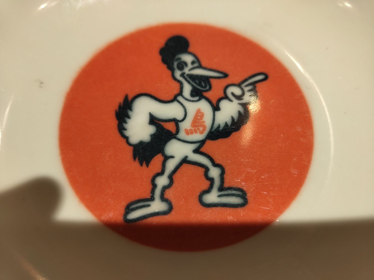 Windymelt🚀❤️🔥 tweet media