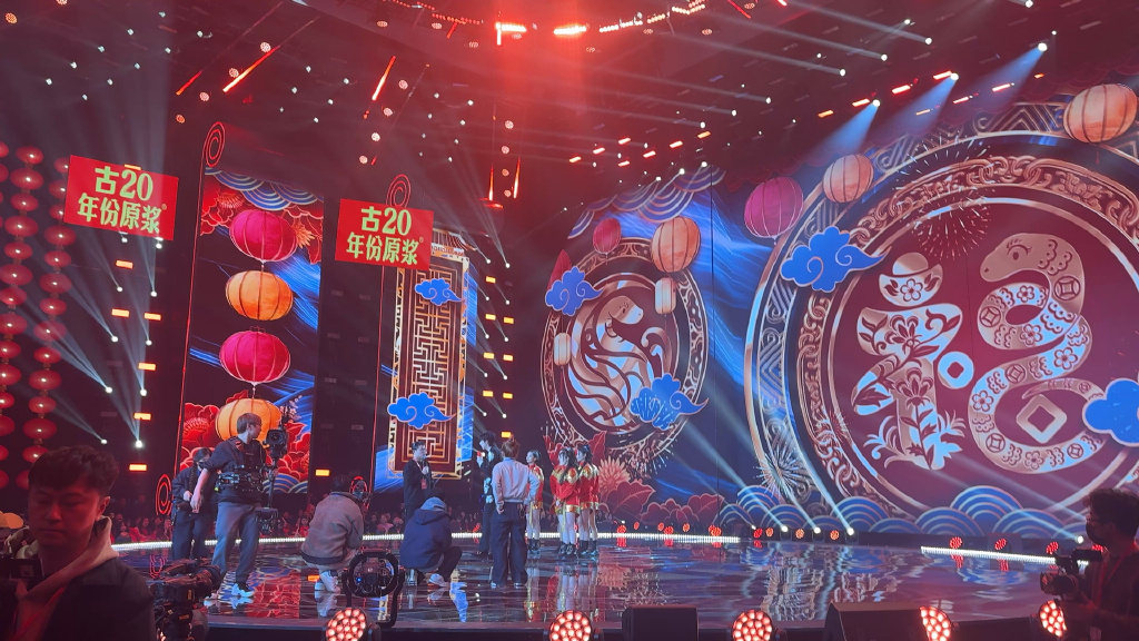 AWASHU JIBRIN AMINU tweet media