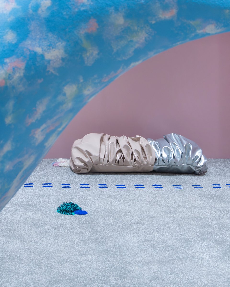 ADERERROR tweet media