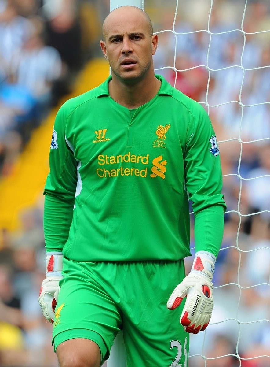 Peace of Mind tweet media