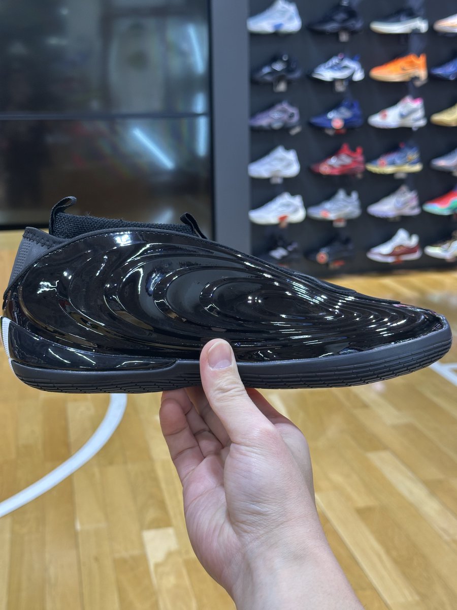 ギャラリー2渋谷バスケットボール店/GALLERY・2 SHIBUYA Basketball tweet media