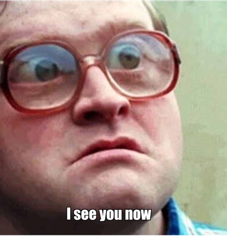 Maple_syrup_fella tweet media