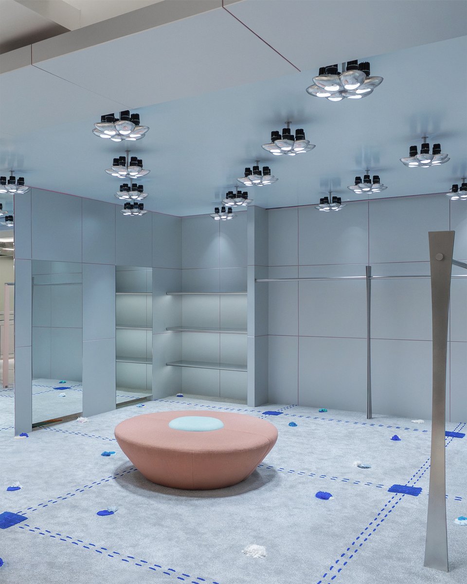 ADERERROR tweet media