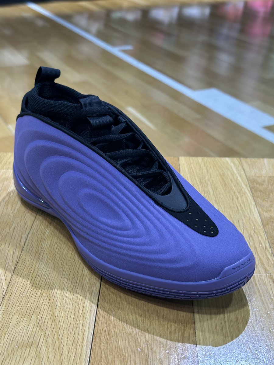 ギャラリー2渋谷バスケットボール店/GALLERY・2 SHIBUYA Basketball tweet media