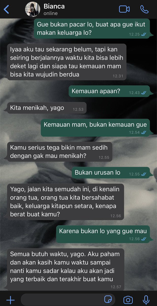 Zekittles🍬 tweet media