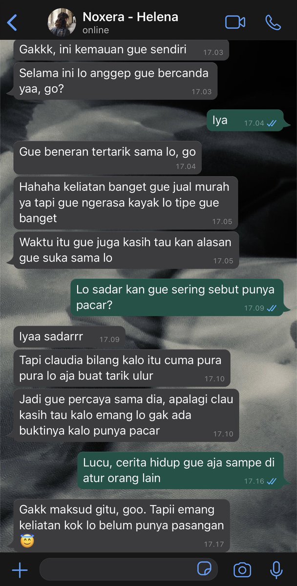 Zekittles🍬 tweet media