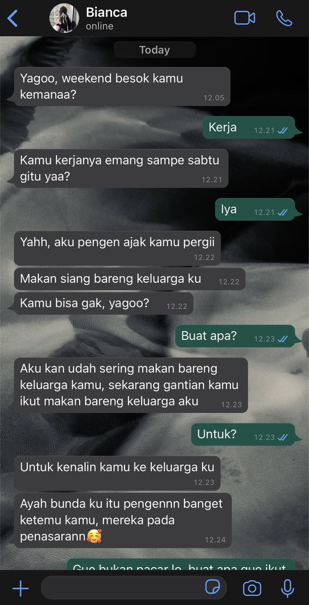 Zekittles🍬 tweet media