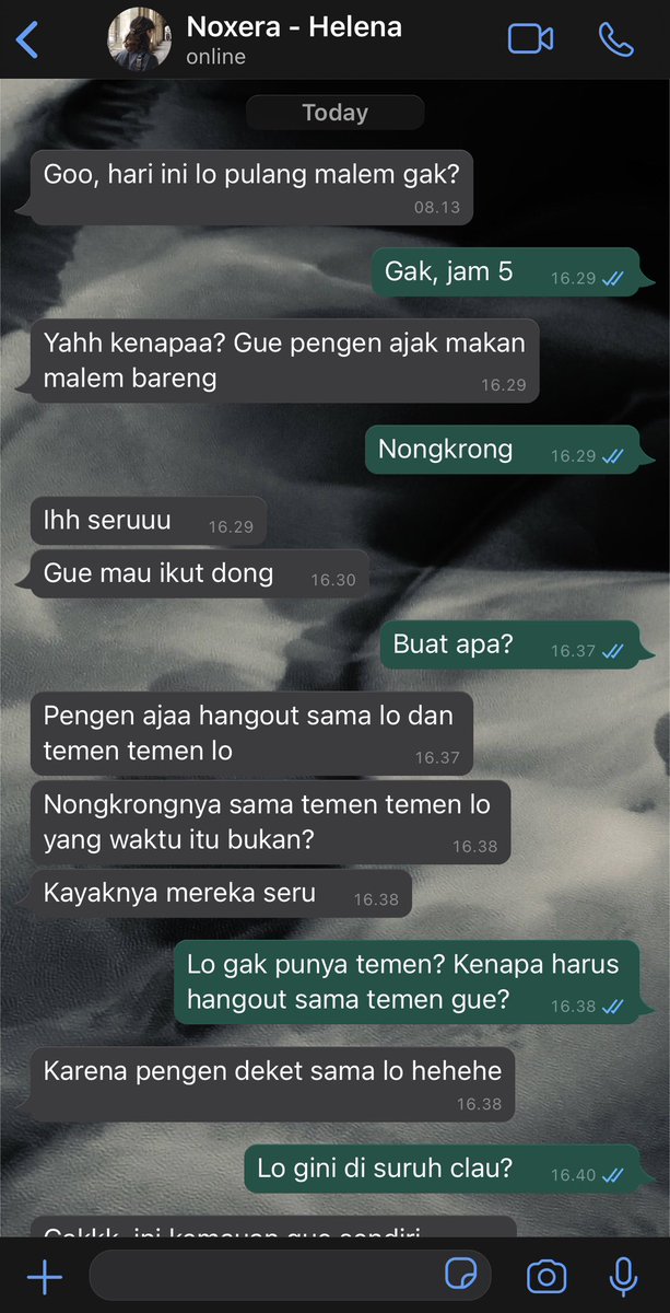 Zekittles🍬 tweet media