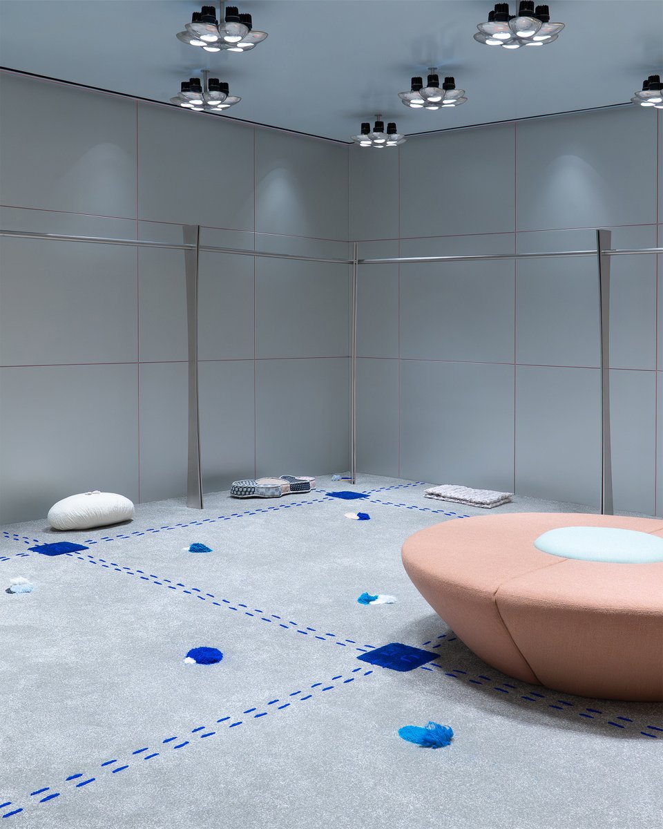 ADERERROR tweet media