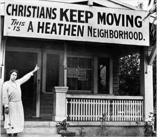 Cosmic Cowboy tweet media