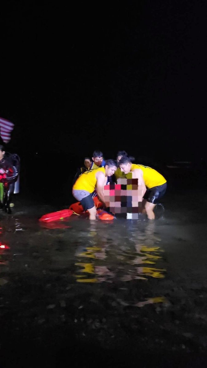 Diario La Huella tweet media