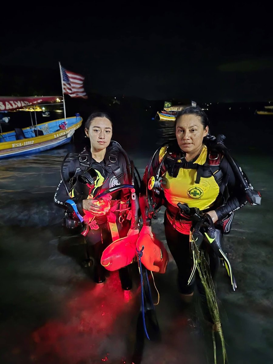 Diario La Huella tweet media