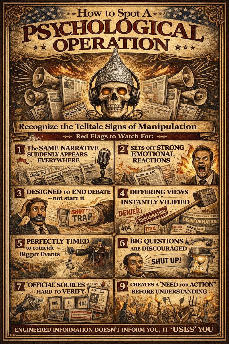 THE PATRIOT TIMES tweet media