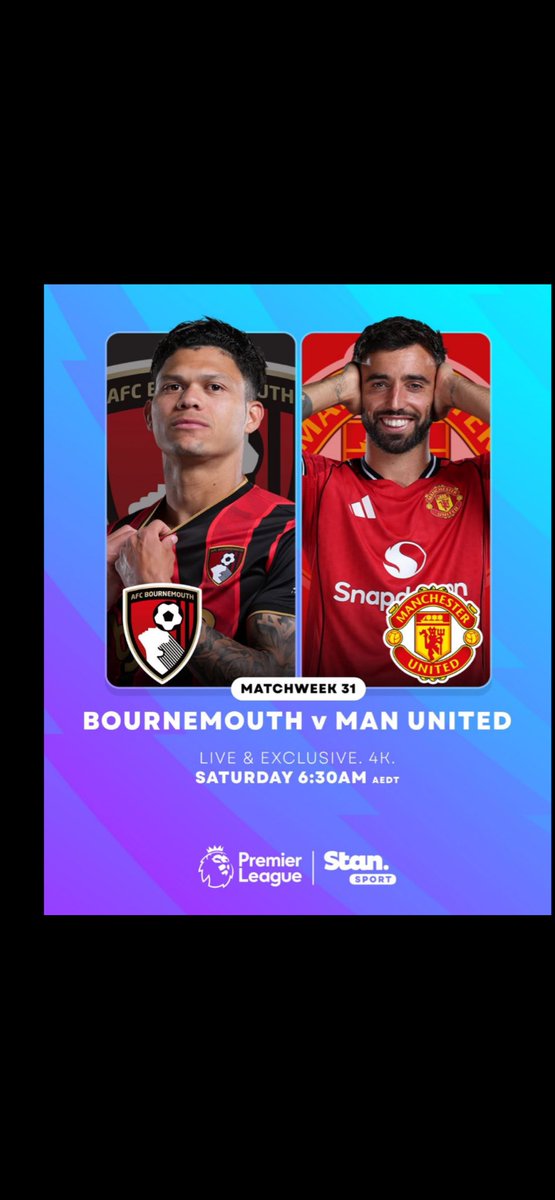 Mark Bosnich tweet media