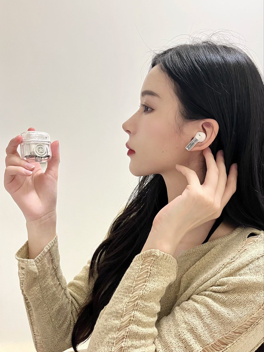 Dorothy  Dube tweet media