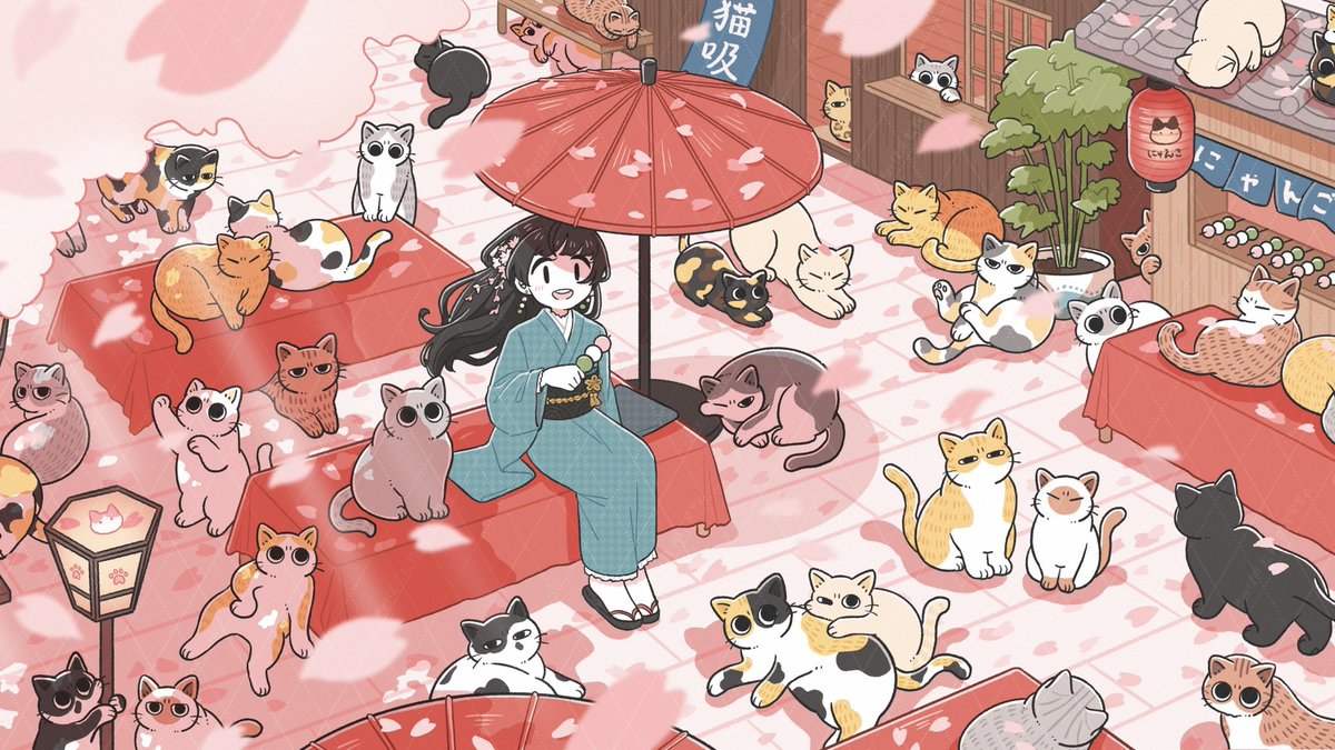 イグアナ大佐 tweet media