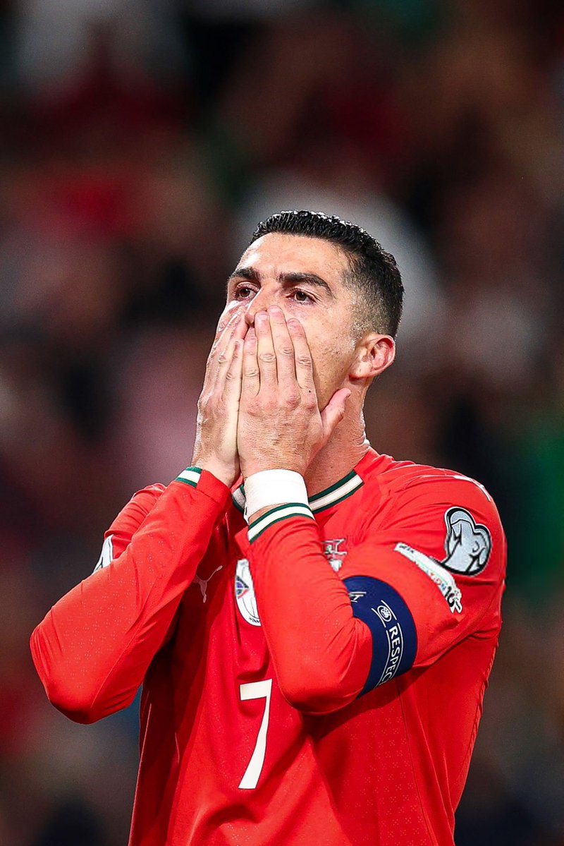 عمرو tweet media