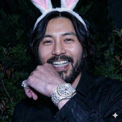 🩸미켄☠️ tweet media