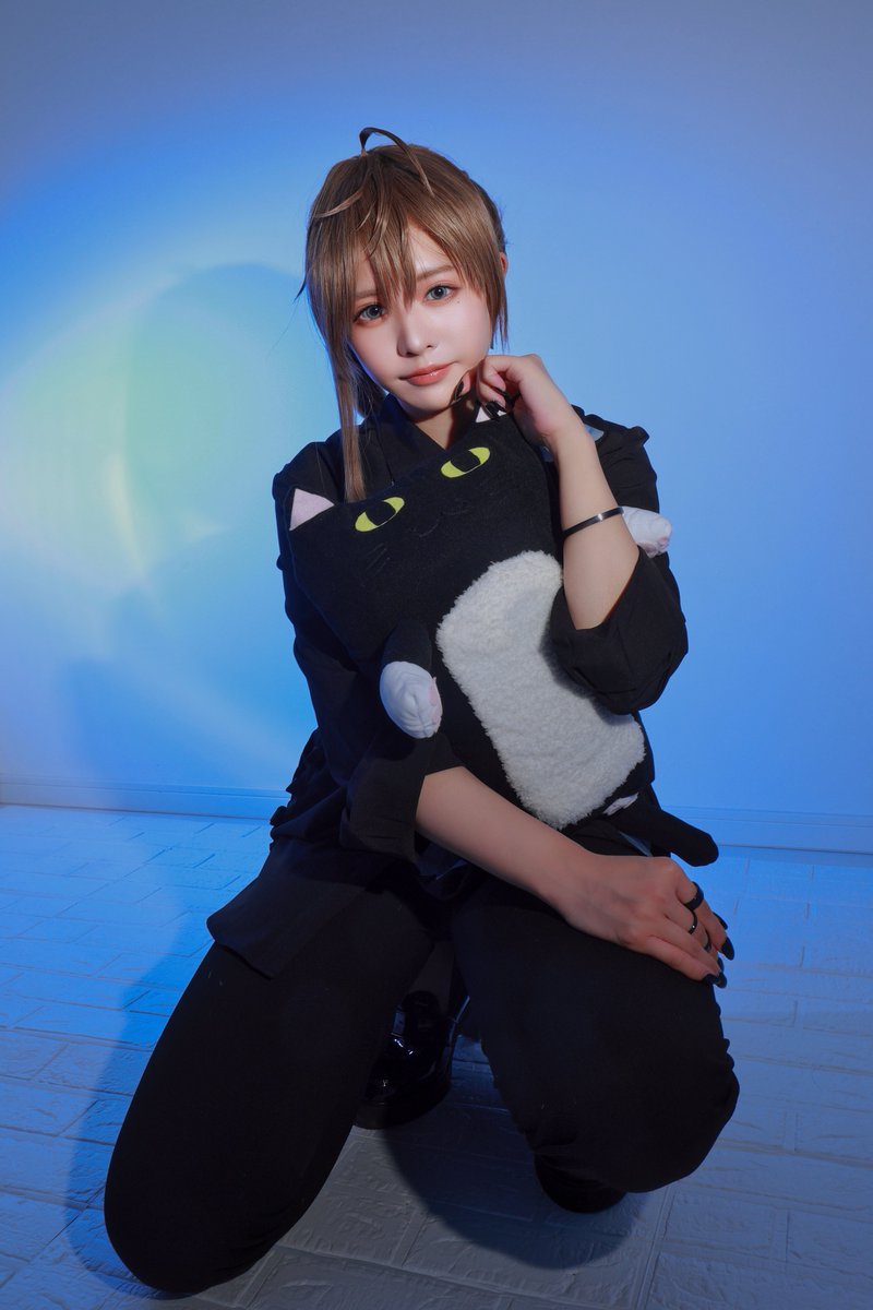 ぎゅうにゅうかんてん4/3a! tweet media