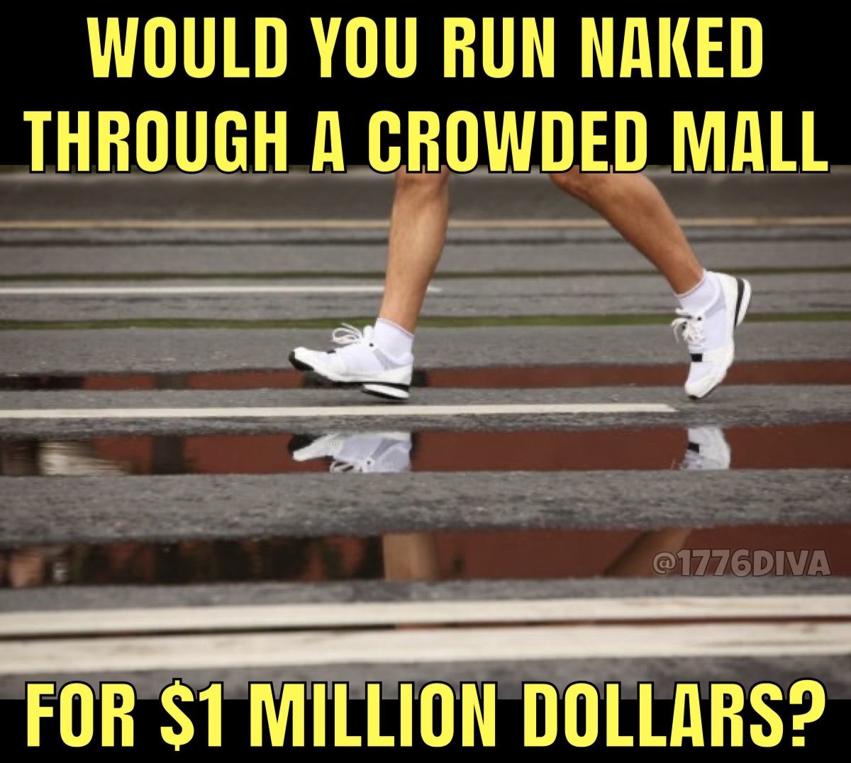 𝙲𝚘𝚗𝚜𝚎𝚛𝚟𝚊𝚝𝚒𝚟𝚎 👑 𝙳𝚒𝚟𝚊™ tweet media