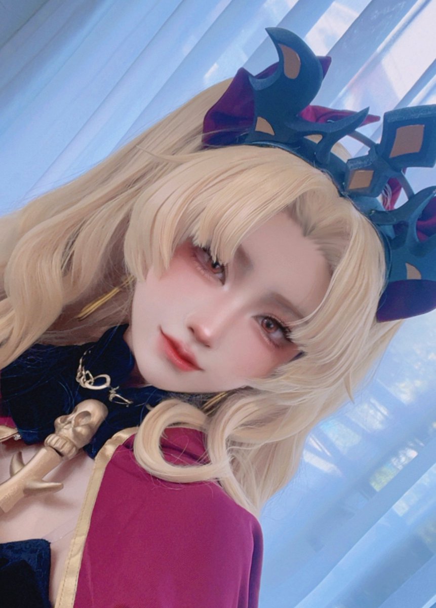 浅野🍆 tweet media