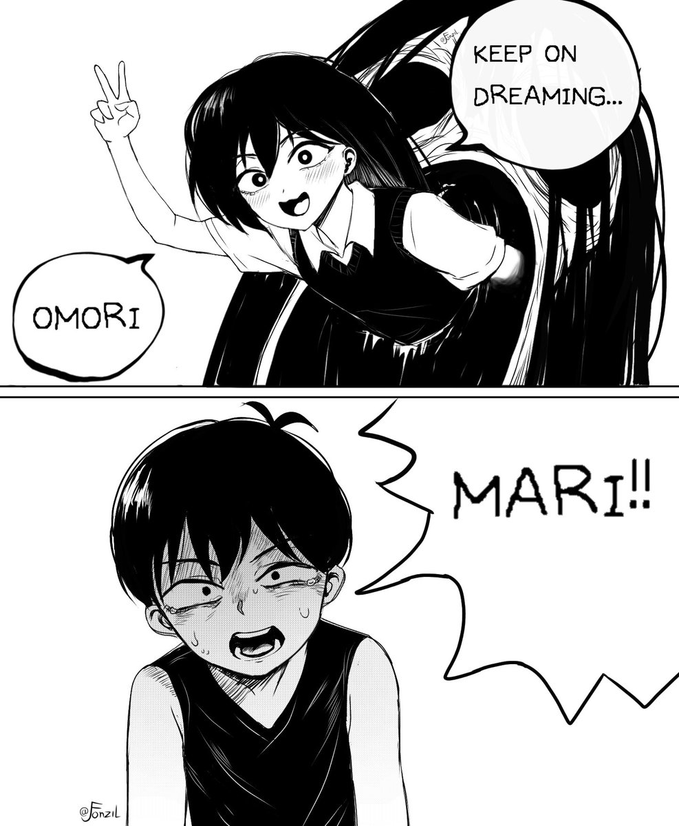 JayFonzil - COMMISSION's OPEN tweet media