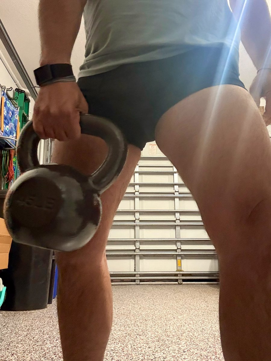 PhillyDad tweet media