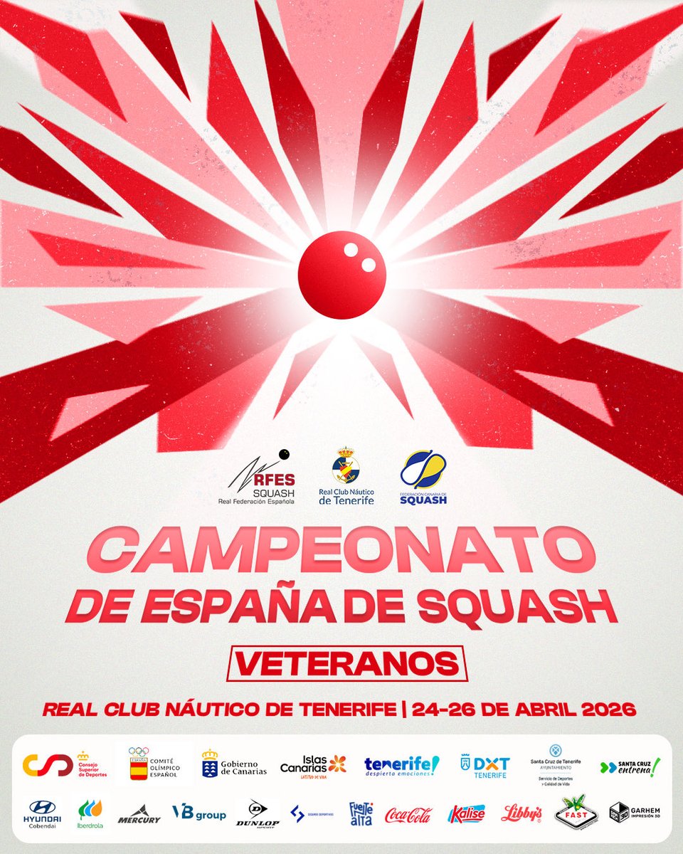 rfesquash tweet media