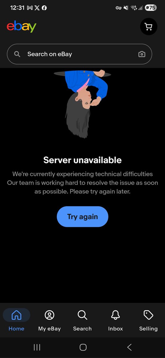 Shan 🐻🏒 tweet media