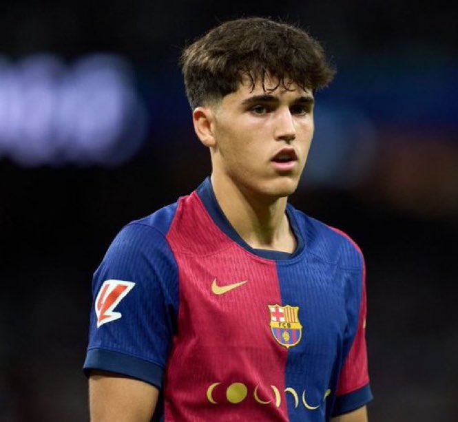 BIG IMO🤴🏽🇨🇦 tweet media