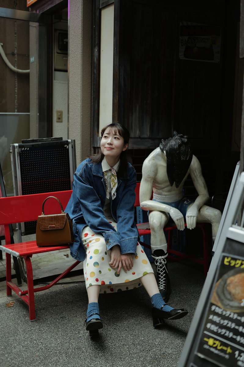 Fuzisiro Tora ┊ 藤白 虎 tweet media