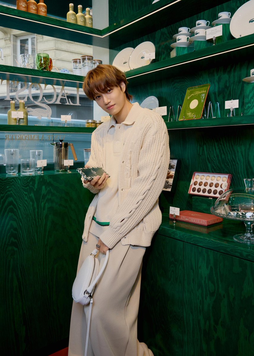 KAI Press tweet media