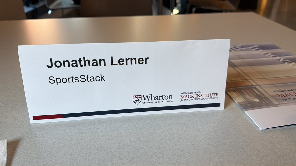 jonlerner tweet media