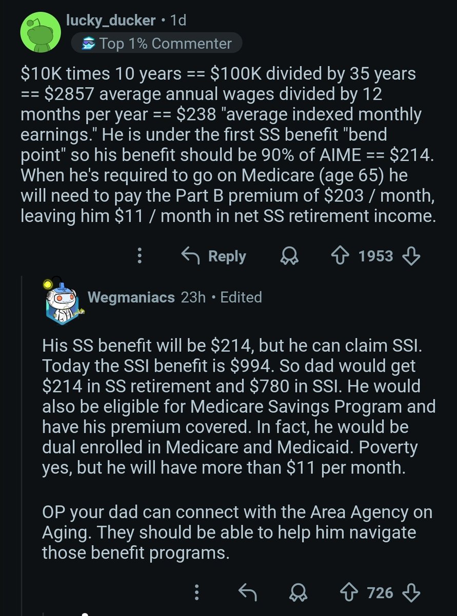 Bernard Stanford ✡︎ tweet media